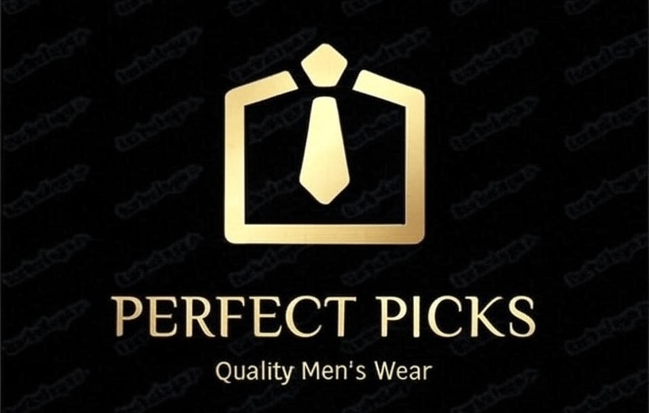 Perfect Picks UG Logo